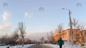 ЯНВАРЬ 2026,СОВЕТСКИЙ-ЕГОРОВА