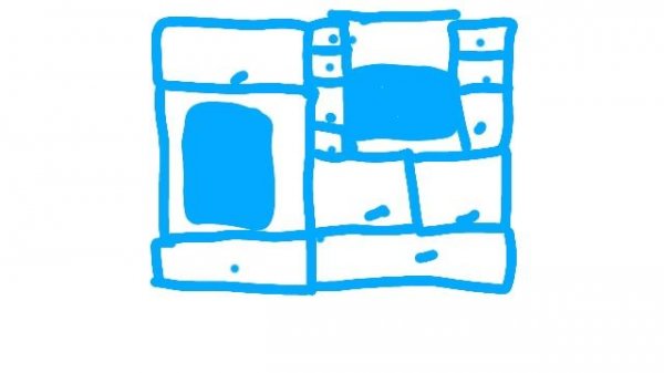 без названия