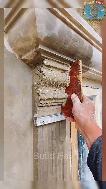 Уровень навыков - бог. смотреть онлайн