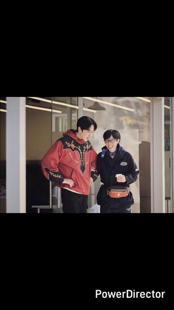 Грядущее развлекательное шоу Netflix «Jae Seok’s B&B Rules!» приоткрыло завесу. смотреть онлайн