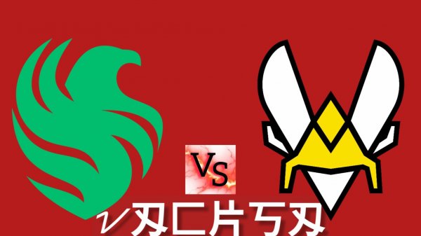 Live: Vitality – Falcons | BLAST Bounty 2026 Season 1 | 1/2 финала | 24.01.2026 кс2 cs2