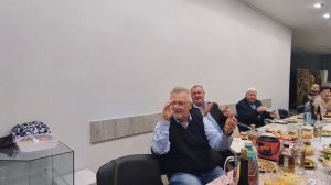 Беларусские песни.Сыктывкар