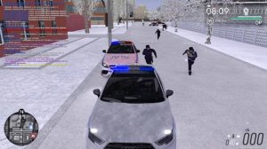 Yuki_MacLeod, Maksim_Solopov