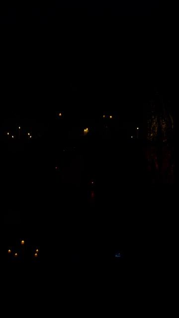 День студента в ТОККиИ