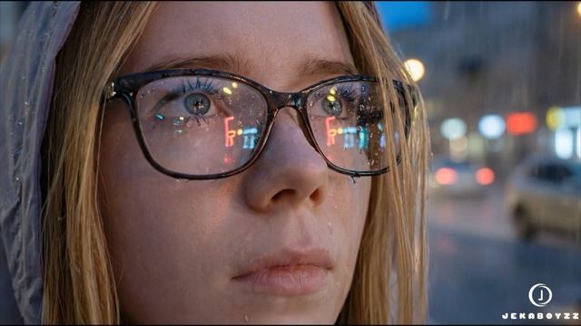 Jekaboyzz & Lex - Заведена