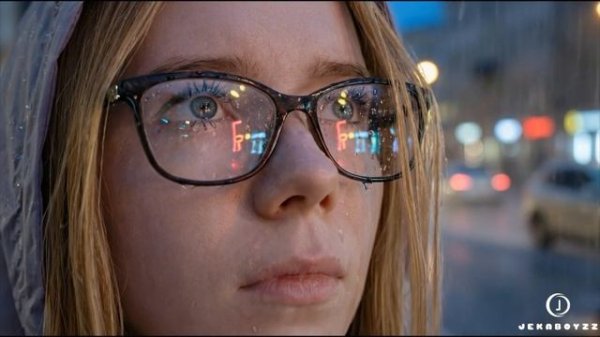 Jekaboyzz & Lex - Заведена