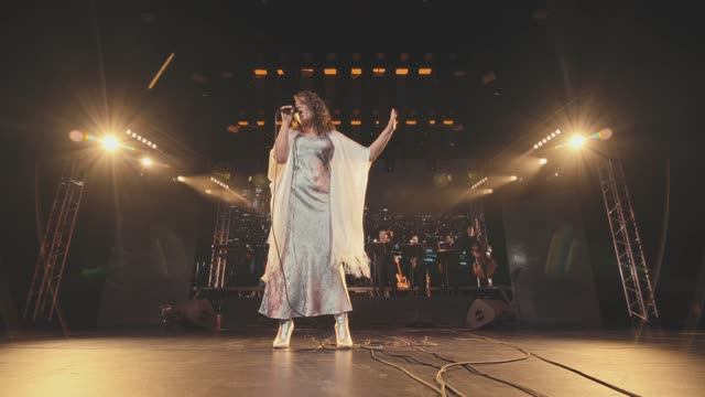 Тихая роскошь - Twisted смотреть онлайн