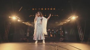 Тихая роскошь - Twisted