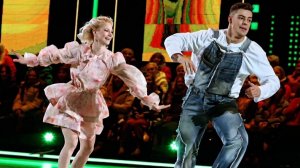 Ледниковый период. Анонс выпуска от 24.01.2026