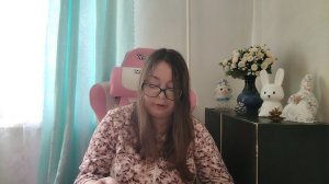 Цыпленок, Краденое солнце.