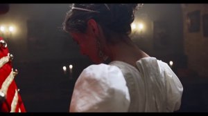 Белый вальс