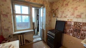 Юбилейная 77 а