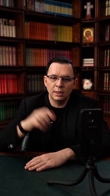 Приднестровье смотреть онлайн