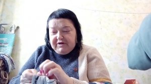 24-01-2026 распаковка чек от подписчиков спасибо. ваша попрошайка и блатота  ютубовская