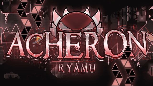 Acheron 1 Hour [by Ryamu]