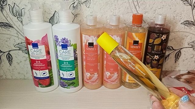 VID20260112193108 смотреть онлайн