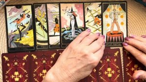 🌸КАРТА ДНЯ 25.01.2026 для всех знаков зодиака🌸Таро прогноз