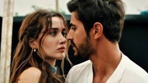 Arafta (Между) - Атеш&Мерджан - Crazy in love (Beyonce)