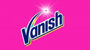 Vanish by SeoRo   -- (хахаххахахах извините за обложку)