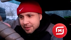 Беззаказье в Магнит доставке. Работа курьером на авто в Новосибирске