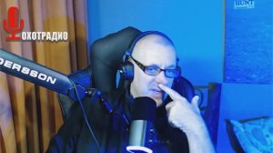 СВЕРЛОВКА ДРОБОВЫХ РУЖЕЙ И КАКАЯ ЛУЧШЕ🔴ОХОТРАДИО