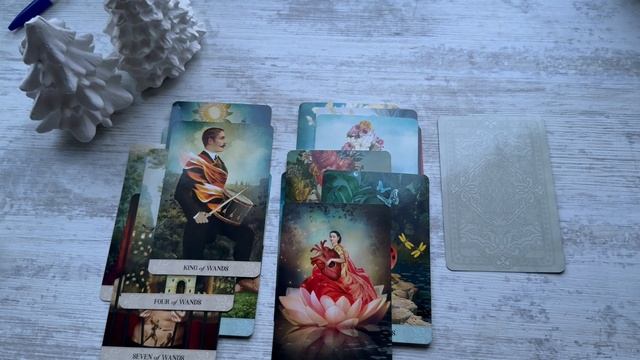 чувства к вам сейчас!! таро смотреть онлайн