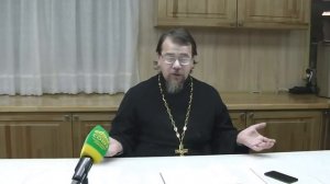 Поучительная история про свекровь и невестку (2018)