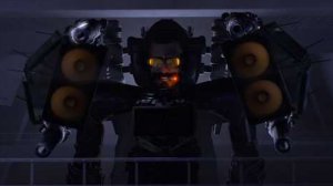 skibidi mafia all episodes (seasons 1 - 3 + extra scenes) 4K 60 FPS