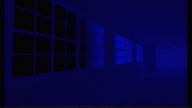 【Video8 XR】Saiko No Sutoka Alpha 1.2 - Game Music