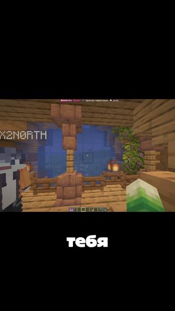 ВИКТОРИНА НА СЕРВЕРЕ 😐 | ВРИСКАС #shorts смотреть онлайн