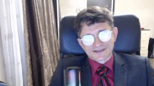 Стихотворение В твоих глазах сингулярности смыслв