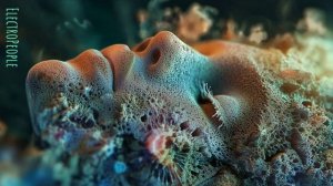 Лучшая музыка Транс Хаус Progressive House Trance Melodic Techno!!! 87