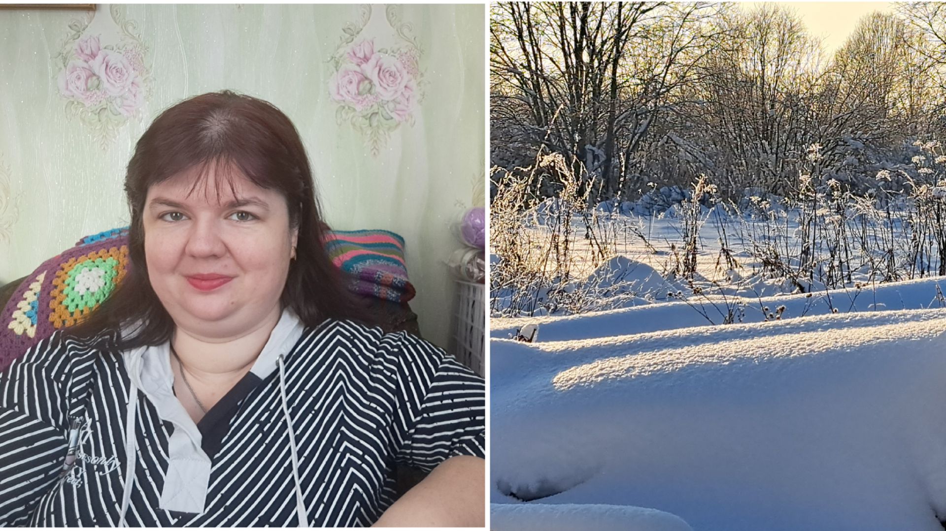 24.01.26 г. Субботний влог 💥 Деревня💥 Встретила,накормила , работать заставила 😃 смотреть онлайн