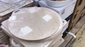 Поехали тратить Петину пенсию.