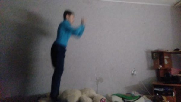 VID20260124190322.mp4