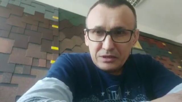 Отзыв о работе с Рустэм Рахимов