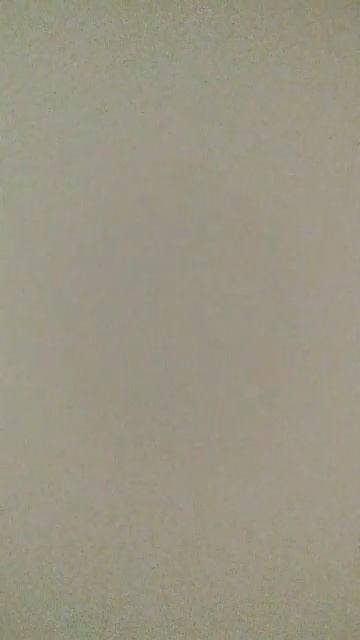 g смотреть онлайн