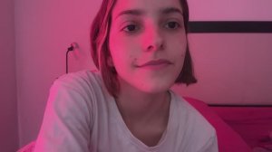 cozy lofi ASMR full body massage 💆♀️😌