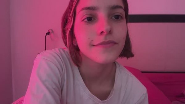 cozy lofi ASMR full body massage 💆♀️😌