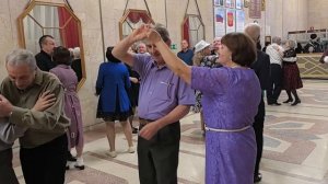 Бокал игристого вина 🥂... 24.01.26...