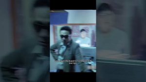 Краткий пересказ фильма