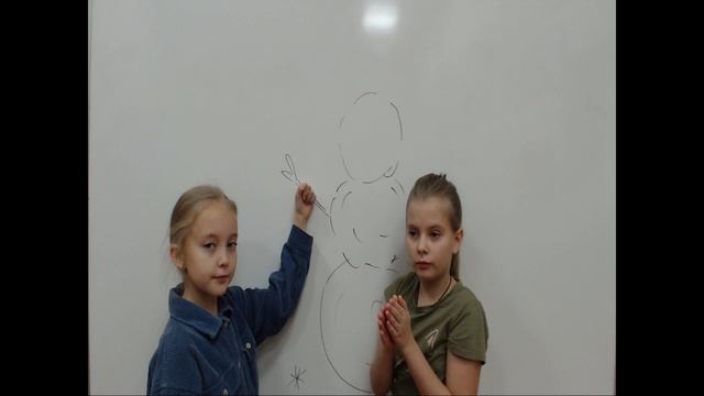 Мультфильм 