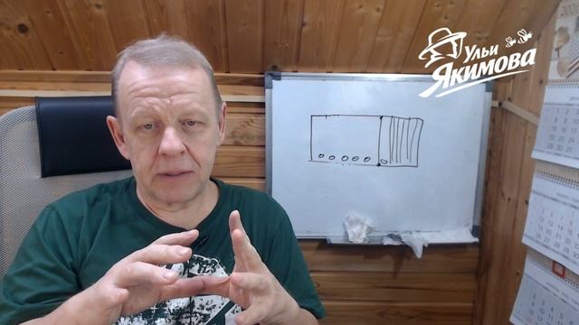 Пять вопросов Андрею Якимову смотреть онлайн
