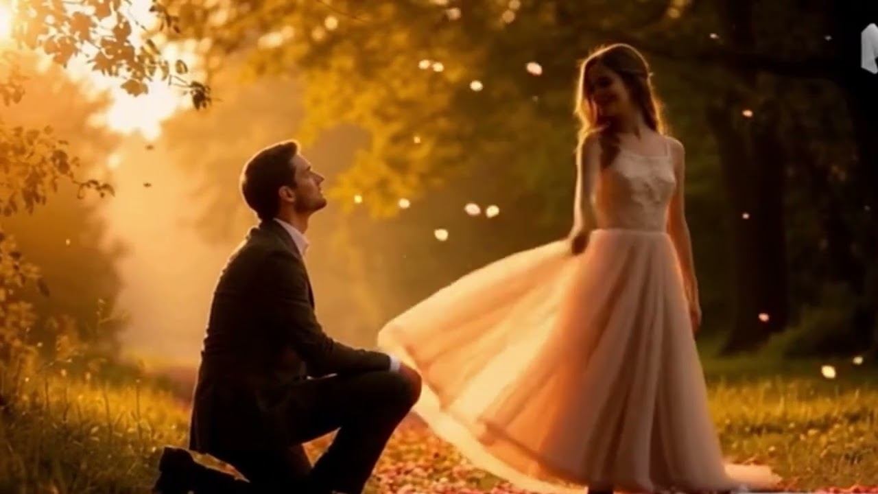 Я могу тебя очень ждать - музыка и голос созданы ИИ #AImusic #ИИ #ЭдуардАсадов #Асадов #aimusic #ai