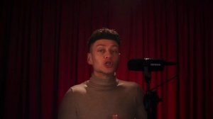 ОНИ ВСЕ ОДИНАКОВЫЕ