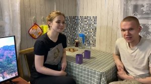 ЖИЗНЬ ПРОСТЫХ ЛЮДЕЙ В ДЕРЕВНЕ. Наводим порядок на участке.