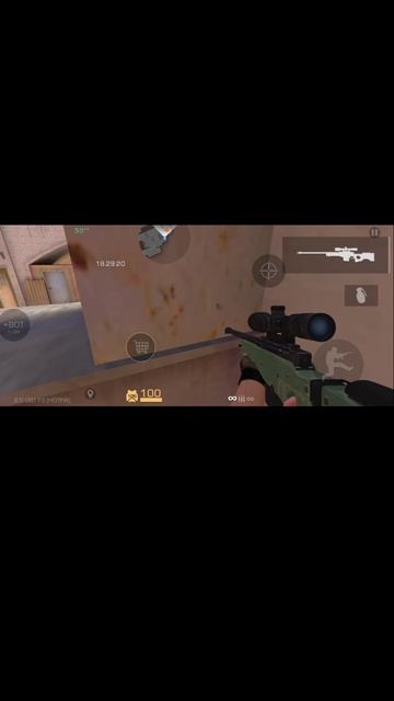 lv_0_20260124160237.mp4