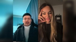 НЕ СВЯЗЫВАЙСЯ С ТАКИМИ - НИ В КОЕМ СЛУЧАЕ