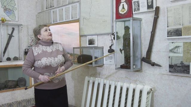 ТК "Родной". Город. События. Люди.24.01.2026 смотреть онлайн