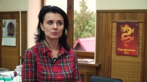 Проект "За дело"